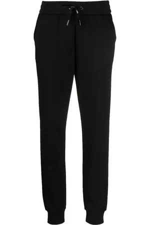 Armani Exchange Jogginghose mit Logo