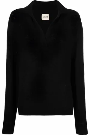 Khaite Jo Pullover