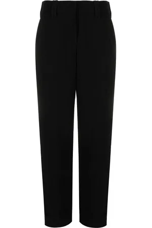 Balmain Tapered-Hose