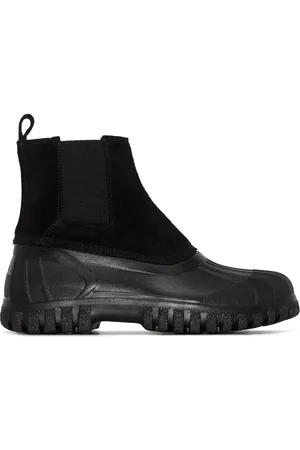 Diemme Balbi Stiefel