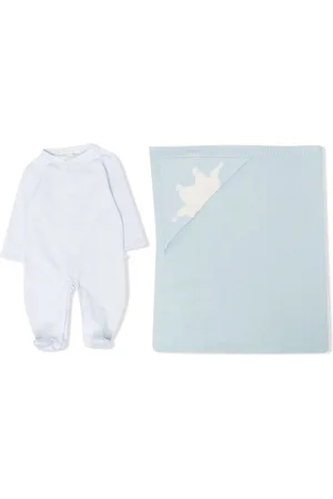 MARIE CHANTAL Pyjama mit Knöpfen