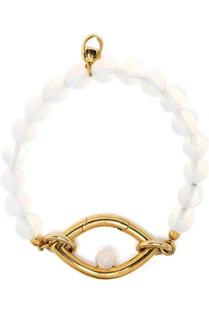 CAPSULE ELEVEN Eye Opener Armband