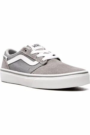 Vans Chapman Sneakers mit Streifen