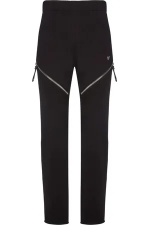 Giuseppe Zanotti Chasma T Jogginghose