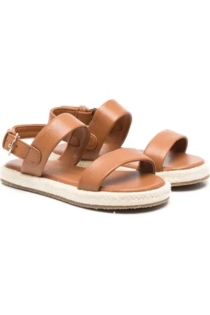 AGE OF INNOCENCE Klassische Sandalen