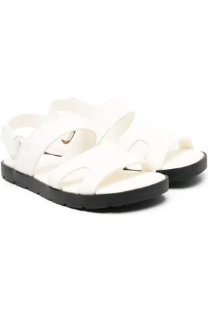 AGE OF INNOCENCE Noa Sandalen