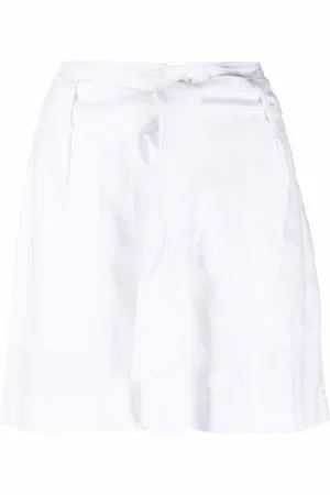 Ralph Lauren Daviana Shorts