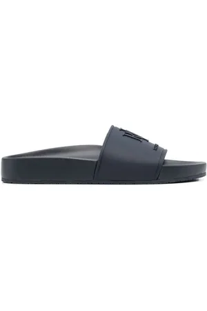Ralph Lauren Delyne Pantoletten