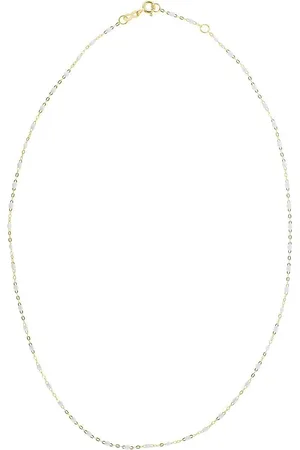 GIGI CLOZEAU 18kt 