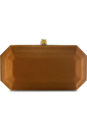 Tyler Ellis Kleine Perry Clutch