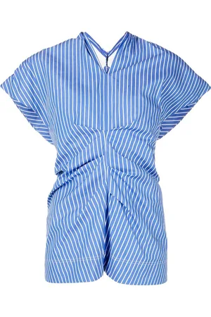 Colville Heiress Bluse
