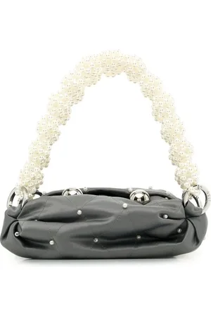 0711 Tiny Nino Handtasche