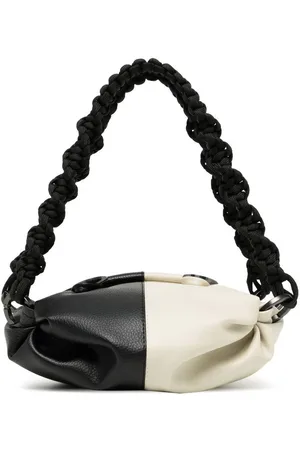 0711 Tiny Nino Handtasche