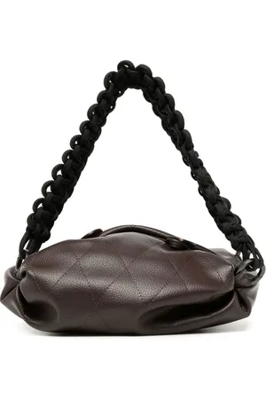 0711 Kleine Nino Handtasche
