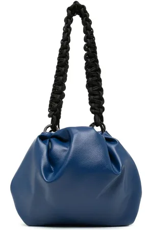 0711 Kleine Shu Handtasche