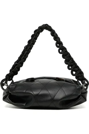 0711 Kleine Nino Handtasche