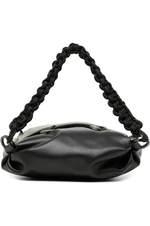 0711 Kleine Nino Handtasche