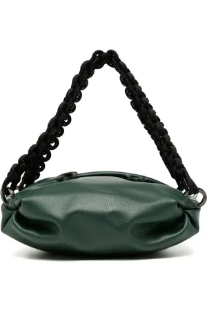 0711 Kleine Nino Handtasche