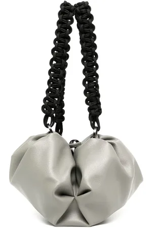 0711 Kleine Shu Handtasche