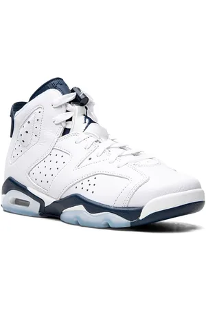 Jordan Air Jordan 6 Retro Sneakers