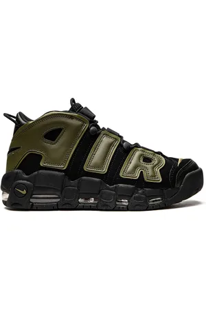 Nike Air More Uptempo 96 Sneakers