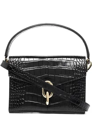 ANINE BING Colette Mini-Tasche