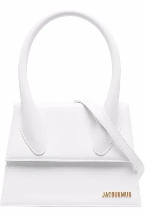 Jacquemus Le Grand Chiquito Handtasche