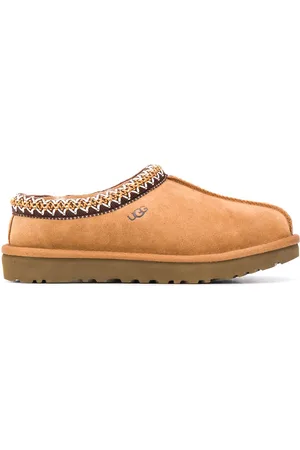UGG Klassische Pumps