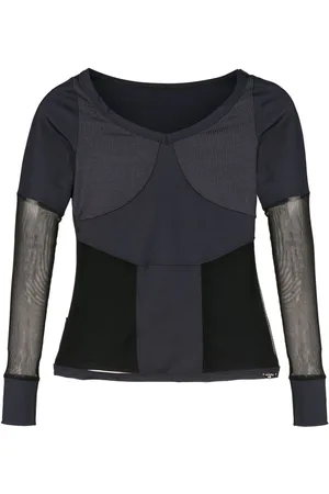 AMIR SLAMA Performance-T-Shirt