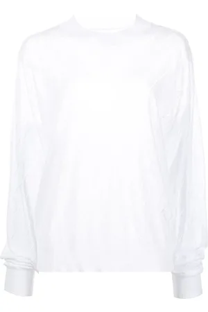 RTA Avalon Pullover