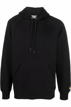 Carhartt Chase Kapuzenpullover