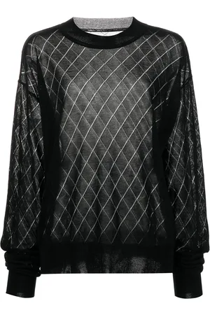 RTA Avalon Pullover