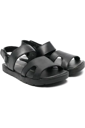 AGE OF INNOCENCE Noa Sandalen