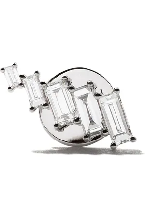 ALINKA 18kt 