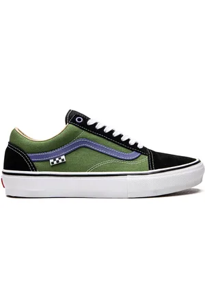 Vans Skate Old Skool Sneakers