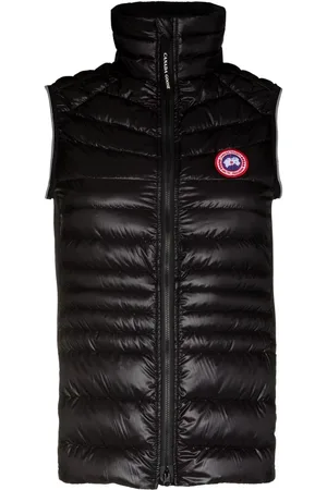 Canada Goose HyBridge Lite Daunenweste
