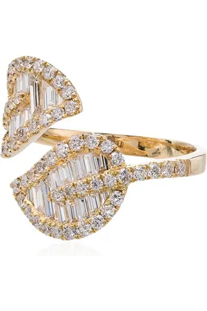 Anita Klassischer Ring