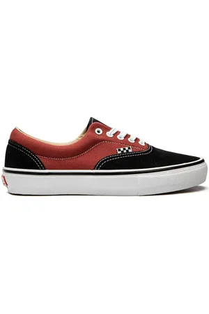 Vans Skate Era Sneakers