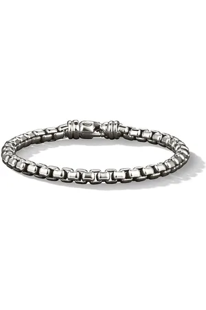 David Yurman XL Kettenarmband