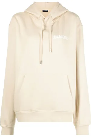 Jacquemus Le Sweatshirt Hoodie