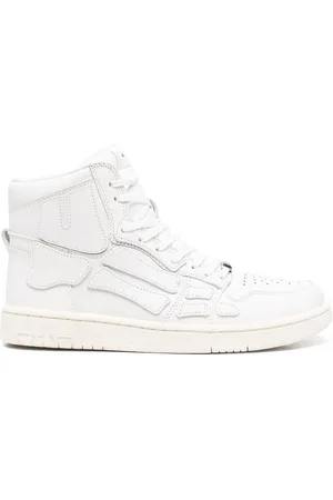 AMIRI Skel High-Top-Sneakers