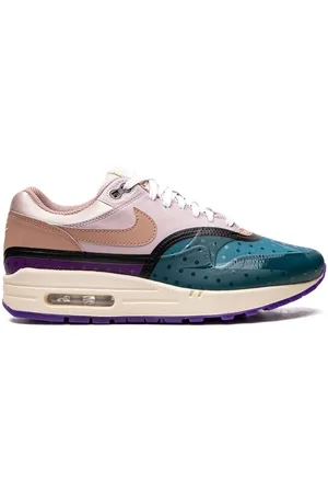 Nike Air Max 1 Sneakers