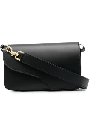 ATP Atelier Assisi Handtasche