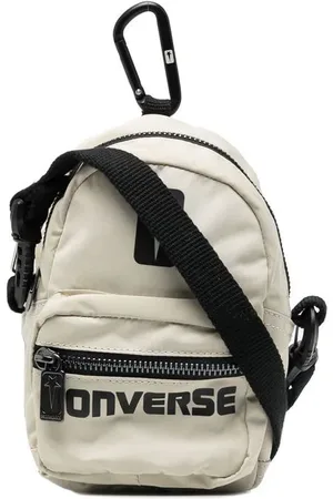 Converse X DRKSHDW Mini-Umhängetasche