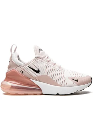 Nike Air Max 270 Sneakers