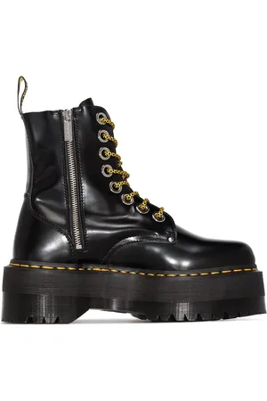 Dr. Martens Jadon