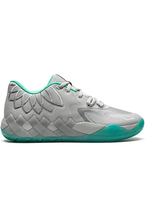 PUMA MB1 UFO Sneakers