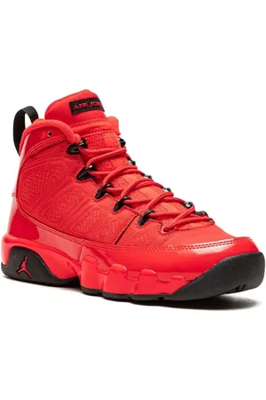 Jordan Air Jordan 9 Retro Sneakers