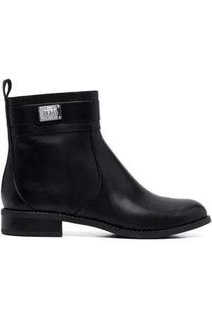 Michael Kors Padma Stiefel