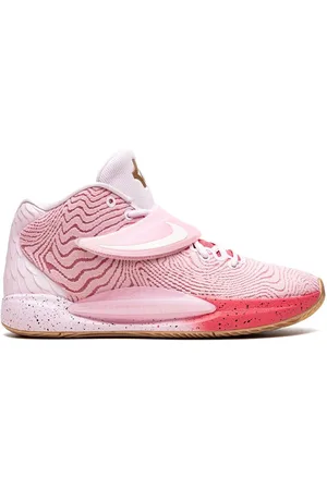 Nike KD14 Seasonal High-Top-Sneakers